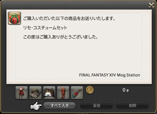 07.jpg